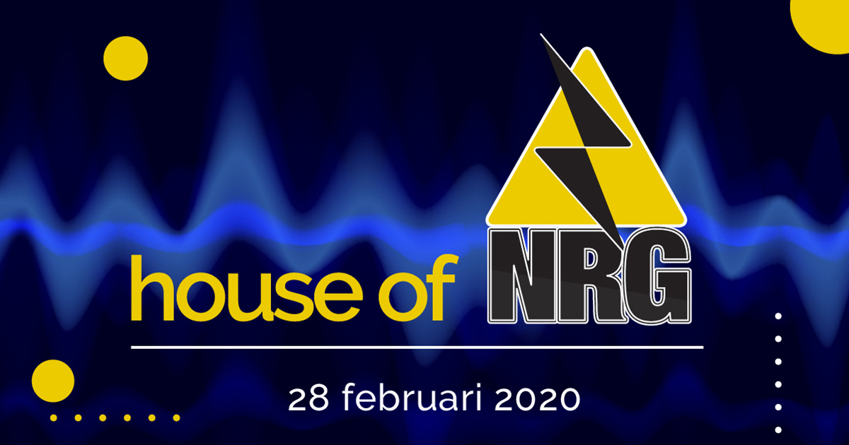 NRG